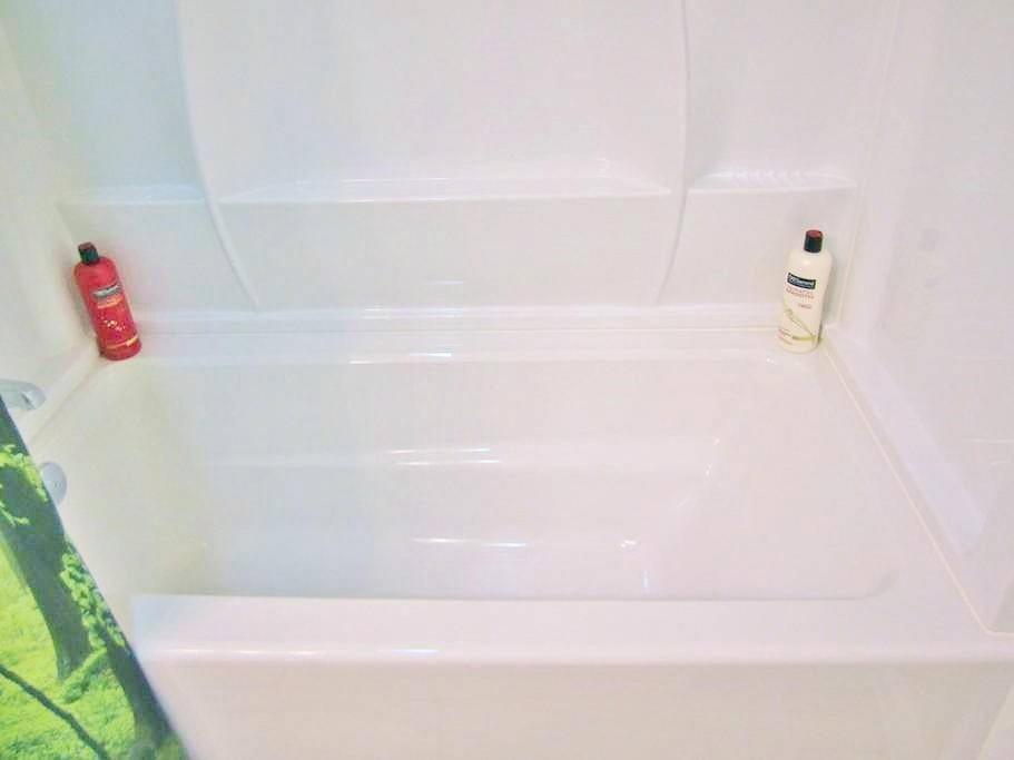 Sauna&Steam Larch Avenue Getaway Villa Port Angeles Bagian luar foto