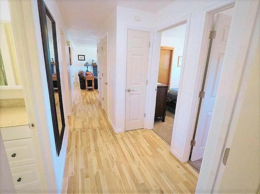Sauna&Steam Larch Avenue Getaway Villa Port Angeles Bagian luar foto