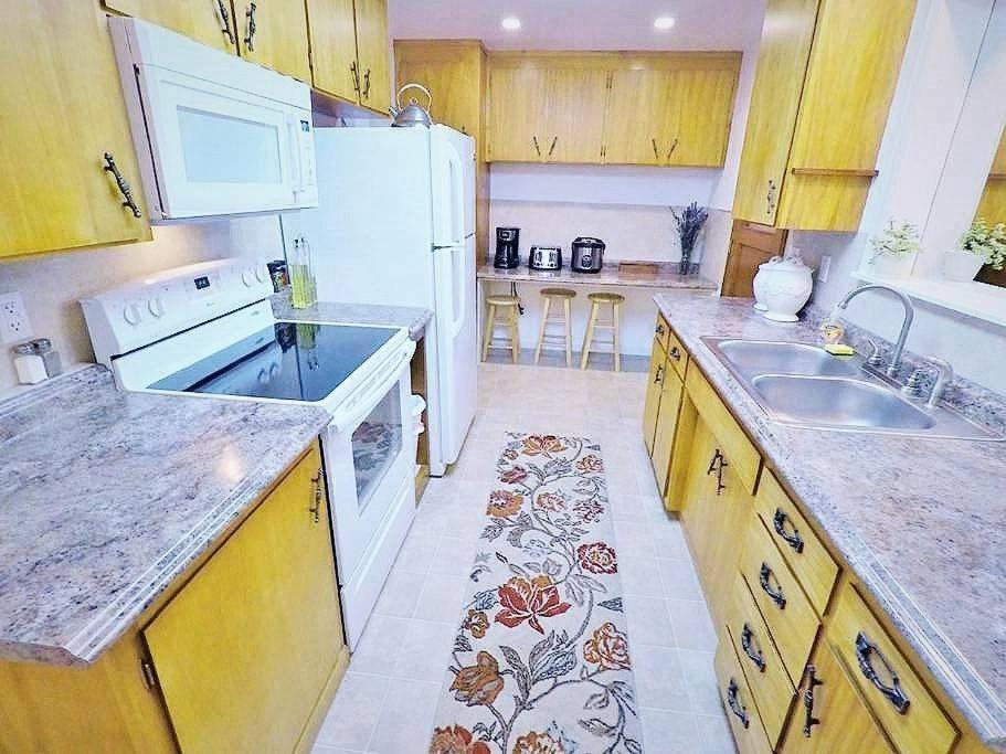 Sauna&Steam Larch Avenue Getaway Villa Port Angeles Bagian luar foto